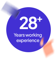 demo-corporate-about-01