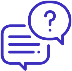 demo-corporate-features-faq-icon