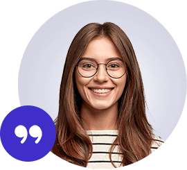 demo-corporate-testimonials-02