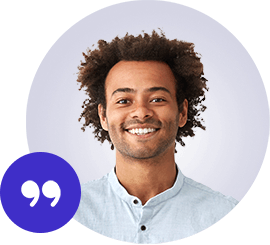 demo-corporate-testimonials-03