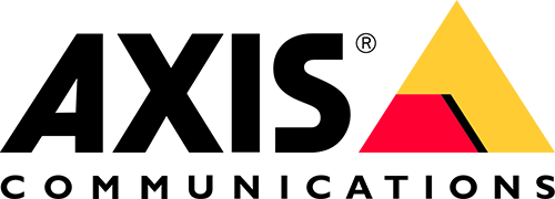 Axis_Communications_logo.svg