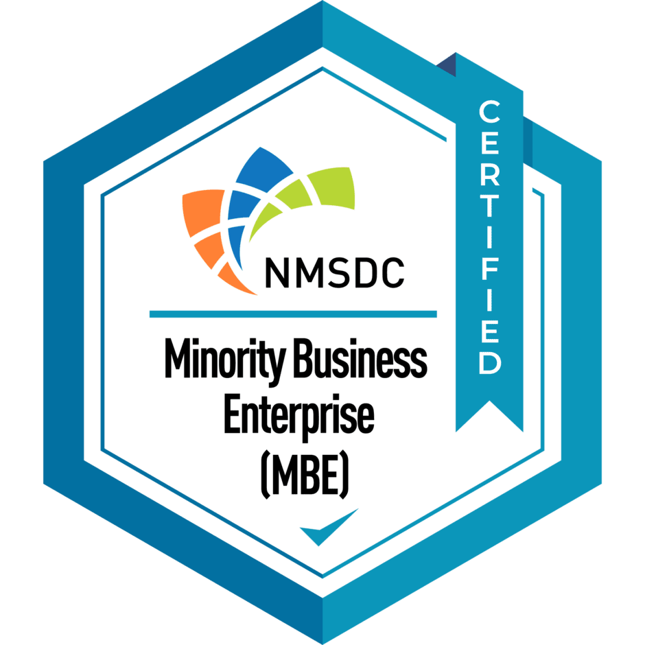 Certification-Badge-940x940