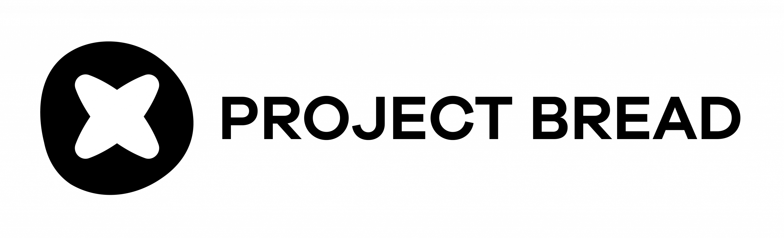 caf21c1e-7da9-11ee-a21a-0a58a9feac02