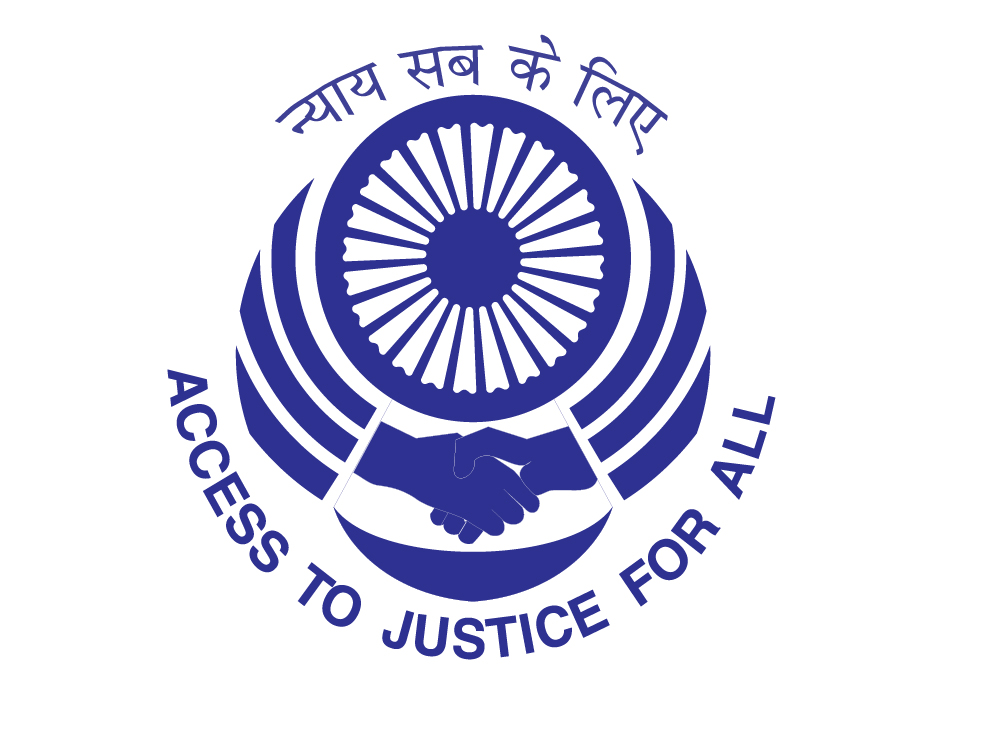 national-legal-services-authority-01
