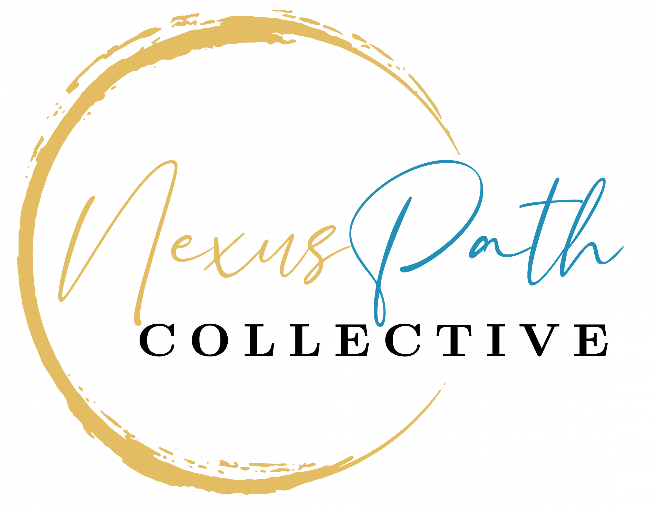 About us - Nexus Path